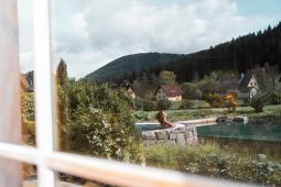 Engel Obertal : Calm & Luxury in the Black Forest